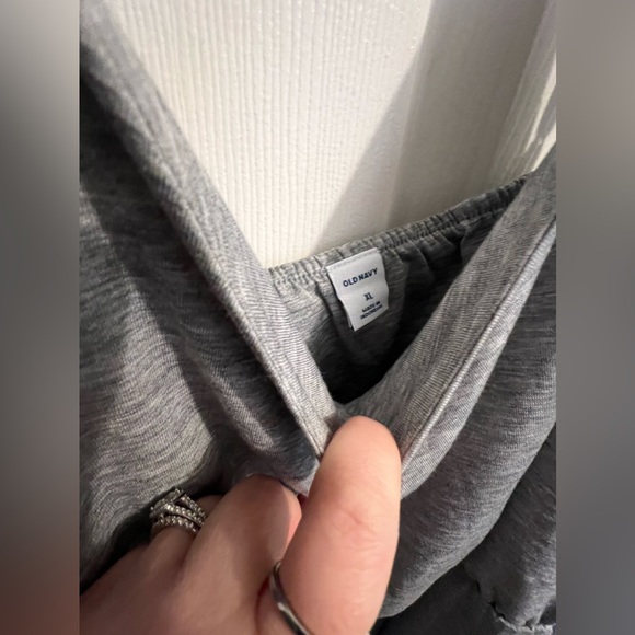 Old Navy dress new with tags size xl - Picture 6 of 11